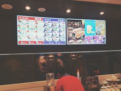 -DQ·蛋糕·冰淇淋(活力城店)
