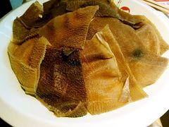 -耍哥串串香(香月湖店)