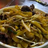 澳门行｜丁记大牌档