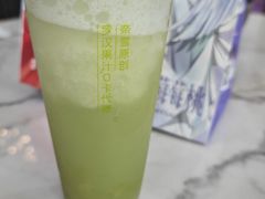 -奈雪的茶(佛山顺德美的悦然广场店)