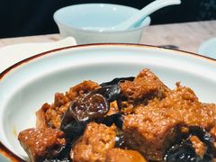 四季烤麸-淮扬韵(凤八市政府店)