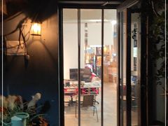 -网友电竞网咖(望京店)