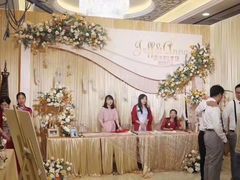 -渔民新村(番禺总店)