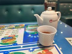 -油尖嘴粤菜茶餐厅(湖里万达店)