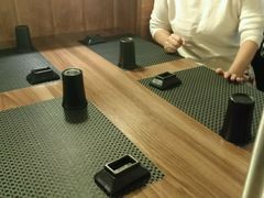 -昊·来了寿司(双楠2店)