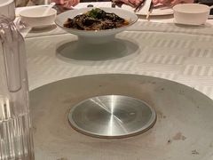-渝信川菜 · 川味家常菜(长安店)