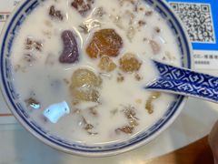 -双喜老铺(人民广场店)