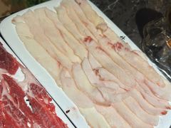 -仄园围炉坊·牛肉火锅·潮汕卤水火锅(蛇口店)