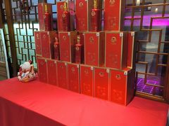 -金百万(亦庄店)