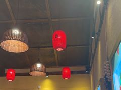 -富正毅三下锅·湘西韵味(天门山索道店)