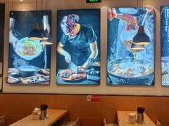 -顶香阁桂林米粉·柳州螺蛳粉(上地店)