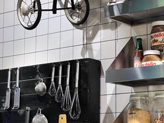 -PAPITO(泰兴路店)