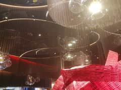 -麻六记(凤凰汇店)