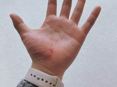 -冠军冰场CHAMPION RINK(凯德广场店)