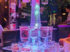 -村理·乡村菜音乐餐厅(河西店)