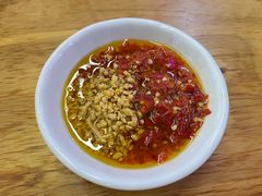 -徐妹串串香(春熙路店)