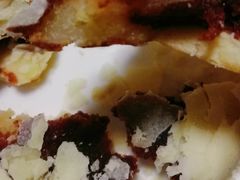 -爱德顺糕点食屋(利民道店)