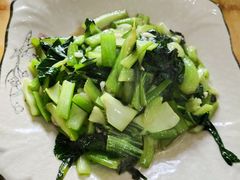 -洪福饭店·十八年老店