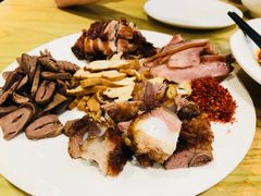 -盘飧市(春熙路店)