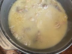 -侠成水上农庄(工业大道店)