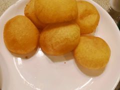 -崖口红树林海鲜餐厅
