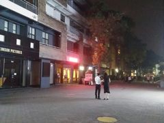 -F518时尚创意园