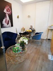 -DEM缔怡美科技美容