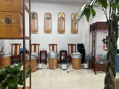 -董家老铺