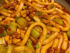 -丝路金桃·新疆菜(徐汇店)