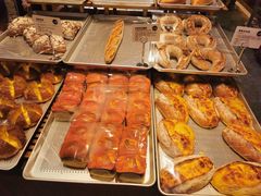 -麦陌(大卫城店)