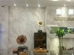-上海小南国(世博源店)