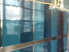 -长沙小天鹅戴斯酒店