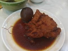 -沧浪亭(临汾路店)