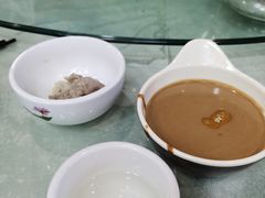 -清真·尚穆回回香清真餐厅(工人新村店)