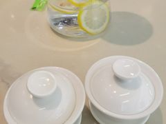 -渔语鱼酸菜鱼新川菜(来福士店)