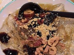 -大师傅金奖啤酒鱼(西街口总店)