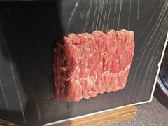 -东来顺(非遗·清真火锅·盛世广场店)