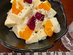 -六国饭店·俄餐·西餐(吊桥公园店)