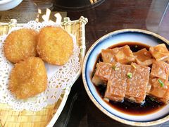 -天津卫码头(南开大悦城店)