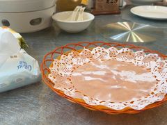 -聚福宝合苑食府(南头镇店)