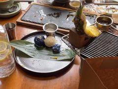 -像素研食The pixlab (皮市街店)