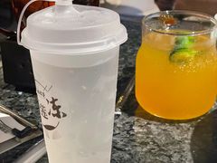 -小城故事·地道宁波味(月湖盛园店)