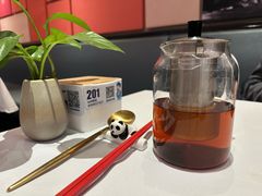 -眉州东坡(印象城购物中心店)