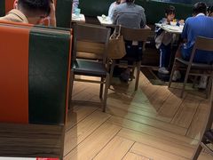 -添饭茶餐厅(天悦龙庭店)