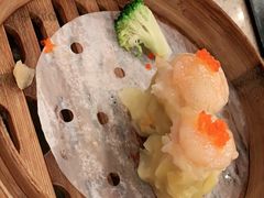 -点都德(盘福楼店)