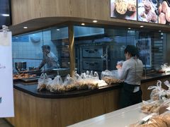 -泸溪河桃酥(江宁万居汇店)