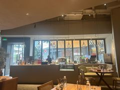 -KimPro 辛普乐概念韩餐