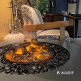 春日微醺时刻｜88元烧烤自助大满足❗