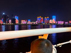 -船长9号·精致湖北菜(江滩店)