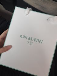 -久匠半永久纹眉